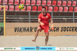 <a href="https://st.getinfootball.com/albums/1095935/68754ee8c0039_1920.jpg" target="_blank">Завантажити оригінал</a>