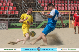 <a href="https://st.getinfootball.com/albums/1095935/68754eead82df_1920.jpg" target="_blank">Завантажити оригінал</a>