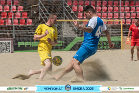 <a href="https://st.getinfootball.com/albums/1095935/68754eead82df_1920.jpg" target="_blank">Завантажити оригінал</a>