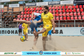 <a href="https://st.getinfootball.com/albums/1095935/68754eecc173e_1920.jpg" target="_blank">Завантажити оригінал</a>