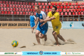 <a href="https://st.getinfootball.com/albums/1095935/68754eeec3ad5_1920.jpg" target="_blank">Завантажити оригінал</a>