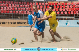 <a href="https://st.getinfootball.com/albums/1095935/68754eeec3ad5_1920.jpg" target="_blank">Завантажити оригінал</a>