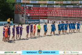 <a href="https://st.getinfootball.com/albums/1095936/68754ee0f18ce_1920.jpg" target="_blank">Завантажити оригінал</a>