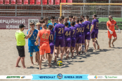 <a href="https://st.getinfootball.com/albums/1095936/68754ee3c3311_1920.jpg" target="_blank">Завантажити оригінал</a>