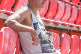 <a href="https://st.getinfootball.com/albums/1095936/68754ee5c432b_1920.jpg" target="_blank">Завантажити оригінал</a>