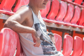 <a href="https://st.getinfootball.com/albums/1095936/68754ee5c432b_1920.jpg" target="_blank">Завантажити оригінал</a>
