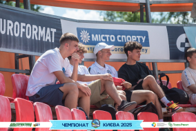 <a href="https://st.getinfootball.com/albums/1095936/68754ee7cf3af_1920.jpg" target="_blank">Завантажити оригінал</a>