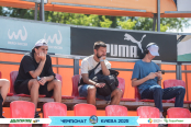 <a href="https://st.getinfootball.com/albums/1095936/68754ee9bc776_1920.jpg" target="_blank">Завантажити оригінал</a>