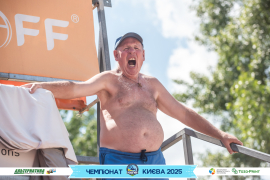 <a href="https://st.getinfootball.com/albums/1095936/68754eebc6dad_1920.jpg" target="_blank">Завантажити оригінал</a>