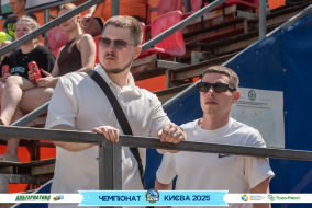 <a href="https://st.getinfootball.com/albums/1095936/68754ef1bb162_1920.jpg" target="_blank">Завантажити оригінал</a>
