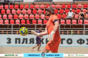 <a href="https://st.getinfootball.com/albums/1095936/68754ef3bf9c5_1920.jpg" target="_blank">Завантажити оригінал</a>