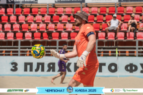 <a href="https://st.getinfootball.com/albums/1095936/68754ef3bf9c5_1920.jpg" target="_blank">Завантажити оригінал</a>