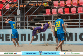 <a href="https://st.getinfootball.com/albums/1095936/68754ef5c2a68_1920.jpg" target="_blank">Завантажити оригінал</a>