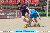 <a href="https://st.getinfootball.com/albums/1095936/68754ef7c0858_1920.jpg" target="_blank">Завантажити оригінал</a>