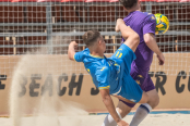 <a href="https://st.getinfootball.com/albums/1095936/68754ef9c1abe_1920.jpg" target="_blank">Завантажити оригінал</a>