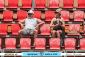 <a href="https://st.getinfootball.com/albums/1095936/68754efbc1b84_1920.jpg" target="_blank">Завантажити оригінал</a>