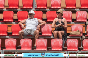 <a href="https://st.getinfootball.com/albums/1095936/68754efbc1b84_1920.jpg" target="_blank">Завантажити оригінал</a>
