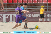 <a href="https://st.getinfootball.com/albums/1095936/68754effd027f_1920.jpg" target="_blank">Завантажити оригінал</a>