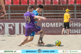 <a href="https://st.getinfootball.com/albums/1095936/68754effd027f_1920.jpg" target="_blank">Завантажити оригінал</a>