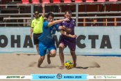 <a href="https://st.getinfootball.com/albums/1095936/68754f01e9dfd_1920.jpg" target="_blank">Завантажити оригінал</a>