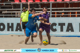<a href="https://st.getinfootball.com/albums/1095936/68754f01e9dfd_1920.jpg" target="_blank">Завантажити оригінал</a>