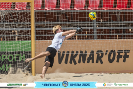 <a href="https://st.getinfootball.com/albums/1095936/68754f04ca67c_1920.jpg" target="_blank">Завантажити оригінал</a>