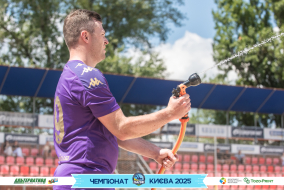 <a href="https://st.getinfootball.com/albums/1095936/68754f05eaf85_1920.jpg" target="_blank">Завантажити оригінал</a>
