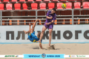 <a href="https://st.getinfootball.com/albums/1095936/68754f06d4349_1920.jpg" target="_blank">Завантажити оригінал</a>