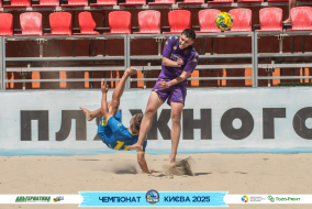 <a href="https://st.getinfootball.com/albums/1095936/68754f06d4349_1920.jpg" target="_blank">Завантажити оригінал</a>