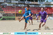 <a href="https://st.getinfootball.com/albums/1095936/68754f08de389_1920.jpg" target="_blank">Завантажити оригінал</a>
