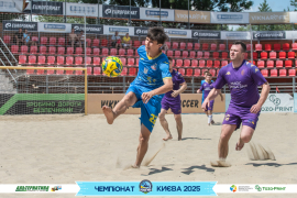 <a href="https://st.getinfootball.com/albums/1095936/68754f08de389_1920.jpg" target="_blank">Завантажити оригінал</a>
