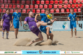 <a href="https://st.getinfootball.com/albums/1095936/68754f0bddd7b_1920.jpg" target="_blank">Завантажити оригінал</a>