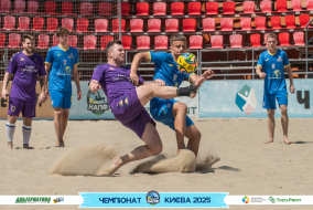 <a href="https://st.getinfootball.com/albums/1095936/68754f0bddd7b_1920.jpg" target="_blank">Завантажити оригінал</a>
