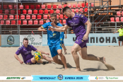 <a href="https://st.getinfootball.com/albums/1095936/68754f0ddaa06_1920.jpg" target="_blank">Завантажити оригінал</a>