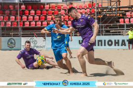 <a href="https://st.getinfootball.com/albums/1095936/68754f0ddaa06_1920.jpg" target="_blank">Завантажити оригінал</a>