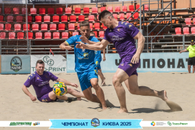 <a href="https://st.getinfootball.com/albums/1095936/68754f0ddaa06_1920.jpg" target="_blank">Завантажити оригінал</a>