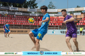 <a href="https://st.getinfootball.com/albums/1095936/68754f10c7d89_1920.jpg" target="_blank">Завантажити оригінал</a>