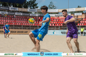 <a href="https://st.getinfootball.com/albums/1095936/68754f10c7d89_1920.jpg" target="_blank">Завантажити оригінал</a>