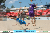 <a href="https://st.getinfootball.com/albums/1095936/68754f12d8762_1920.jpg" target="_blank">Завантажити оригінал</a>