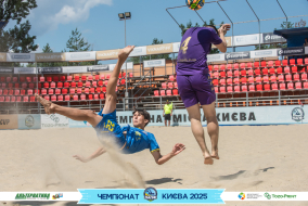 <a href="https://st.getinfootball.com/albums/1095936/68754f12d8762_1920.jpg" target="_blank">Завантажити оригінал</a>