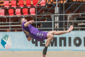<a href="https://st.getinfootball.com/albums/1095936/68754f14beb9a_1920.jpg" target="_blank">Завантажити оригінал</a>