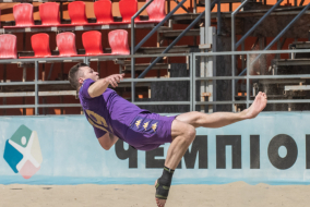 <a href="https://st.getinfootball.com/albums/1095936/68754f14beb9a_1920.jpg" target="_blank">Завантажити оригінал</a>