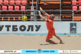 <a href="https://st.getinfootball.com/albums/1095936/68754f16c0148_1920.jpg" target="_blank">Завантажити оригінал</a>