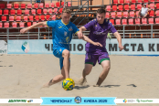 <a href="https://st.getinfootball.com/albums/1095936/68754f18d0f67_1920.jpg" target="_blank">Завантажити оригінал</a>