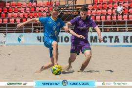 <a href="https://st.getinfootball.com/albums/1095936/68754f18d0f67_1920.jpg" target="_blank">Завантажити оригінал</a>