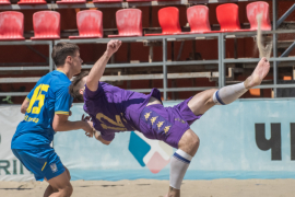 <a href="https://st.getinfootball.com/albums/1095936/68754f1ac0d13_1920.jpg" target="_blank">Завантажити оригінал</a>