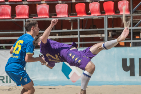 <a href="https://st.getinfootball.com/albums/1095936/68754f1ac0d13_1920.jpg" target="_blank">Завантажити оригінал</a>