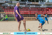 <a href="https://st.getinfootball.com/albums/1095936/68754f20c011a_1920.jpg" target="_blank">Завантажити оригінал</a>