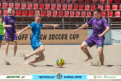 <a href="https://st.getinfootball.com/albums/1095936/68754f22dd06d_1920.jpg" target="_blank">Завантажити оригінал</a>