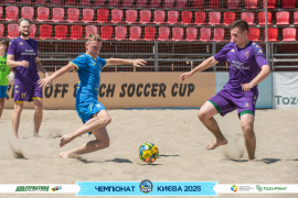 <a href="https://st.getinfootball.com/albums/1095936/68754f22dd06d_1920.jpg" target="_blank">Завантажити оригінал</a>